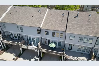 3963 Savannah Square Street, Suwanee, GA 30024 - Photo 63