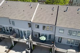 3963 Savannah Square St, Suwanee, GA 30024 - Photo 63