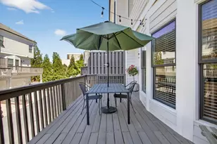 3963 Savannah Square St, Suwanee, GA 30024 - Photo 55