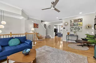 3963 Savannah Square St, Suwanee, GA 30024 - Photo 9