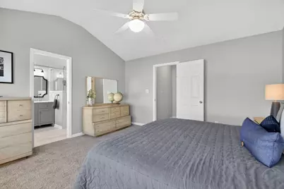 3963 Savannah Square Street, Suwanee, GA 30024 - Photo 27