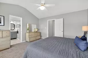 3963 Savannah Square St, Suwanee, GA 30024 - Photo 27