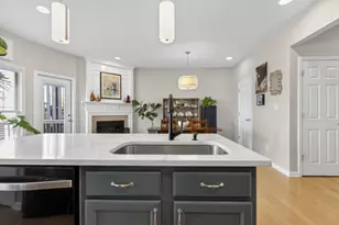 3963 Savannah Square St, Suwanee, GA 30024 - Photo 17