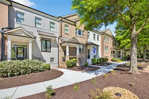 3963 Savannah Square St, Suwanee, GA 30024 - Photo 81