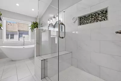 3963 Savannah Square Street, Suwanee, GA 30024 - Photo 31