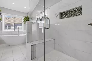 3963 Savannah Square St, Suwanee, GA 30024 - Photo 31