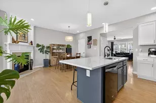 3963 Savannah Square St, Suwanee, GA 30024 - Photo 13