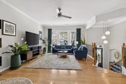 3963 Savannah Square Street, Suwanee, GA 30024 - Photo 5