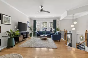 3963 Savannah Square St, Suwanee, GA 30024 - Photo 5