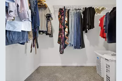 3963 Savannah Square Street, Suwanee, GA 30024 - Photo 33