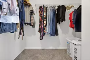 3963 Savannah Square St, Suwanee, GA 30024 - Photo 33