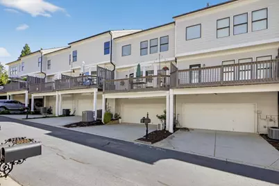 3963 Savannah Square Street, Suwanee, GA 30024 - Photo 61