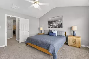 3963 Savannah Square St, Suwanee, GA 30024 - Photo 23