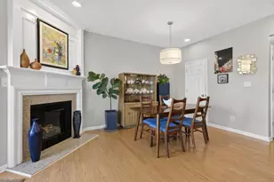 3963 Savannah Square St, Suwanee, GA 30024 - Photo 19