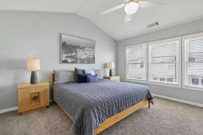 3963 Savannah Square Street, Suwanee, GA 30024 - Photo 25