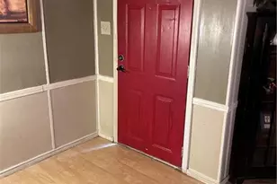 1021 Garden Ave, Buckhead, GA 30625 - Photo 3