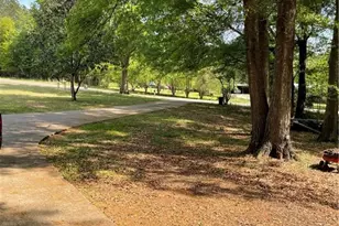 1021 Garden Ave, Buckhead, GA 30625 - Photo 31