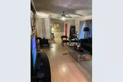 1021 Garden Avenue, Buckhead, GA 30625 - Photo 15