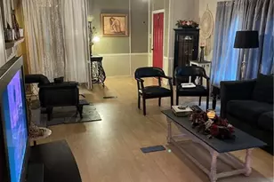 1021 Garden Ave, Buckhead, GA 30625 - Photo 15