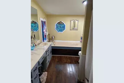 1021 Garden Avenue, Buckhead, GA 30625 - Photo 25