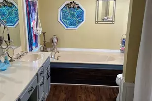 1021 Garden Ave, Buckhead, GA 30625 - Photo 25