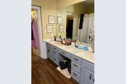 1021 Garden Avenue, Buckhead, GA 30625 - Photo 27