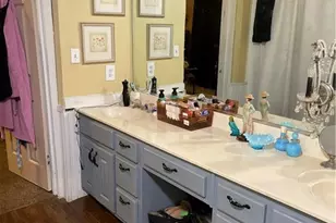 1021 Garden Ave, Buckhead, GA 30625 - Photo 27