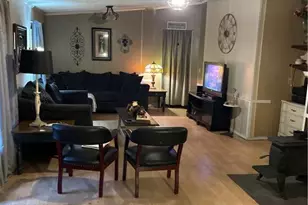 1021 Garden Ave, Buckhead, GA 30625 - Photo 5