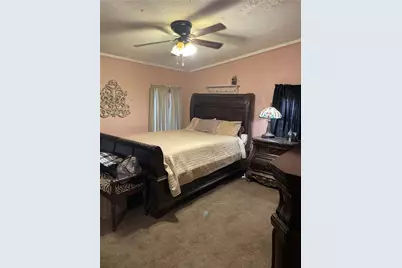 1021 Garden Avenue, Buckhead, GA 30625 - Photo 23