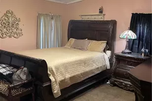 1021 Garden Ave, Buckhead, GA 30625 - Photo 23