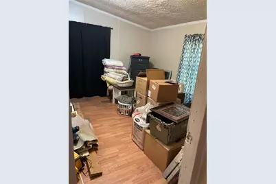 1021 Garden Avenue, Buckhead, GA 30625 - Photo 13