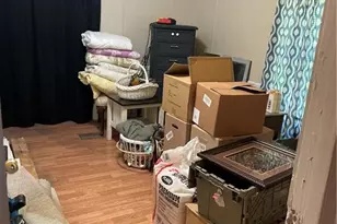 1021 Garden Ave, Buckhead, GA 30625 - Photo 13