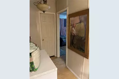 1021 Garden Avenue, Buckhead, GA 30625 - Photo 9