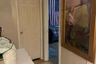 1021 Garden Ave, Buckhead, GA 30625 - Photo 9