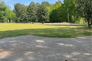 1021 Garden Ave, Buckhead, GA 30625 - Photo 33