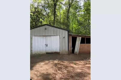 1021 Garden Avenue, Buckhead, GA 30625 - Photo 29