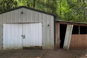 1021 Garden Ave, Buckhead, GA 30625 - Photo 29