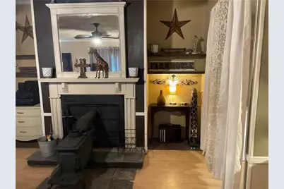 1021 Garden Avenue, Buckhead, GA 30625 - Photo 7