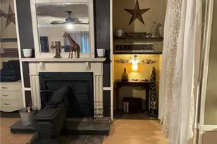 1021 Garden Ave, Buckhead, GA 30625 - Photo 7