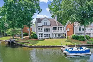 6425 Spinnaker Ln, Alpharetta, GA 30005 - Photo 45