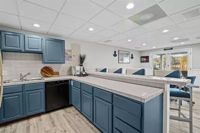 6425 Spinnaker Lane, Alpharetta, GA 30005 - Photo 25