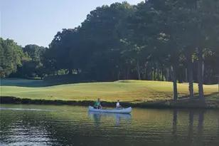 6425 Spinnaker Ln, Alpharetta, GA 30005 - Photo 35