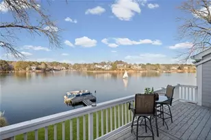 6425 Spinnaker Ln, Alpharetta, GA 30005 - Photo 13