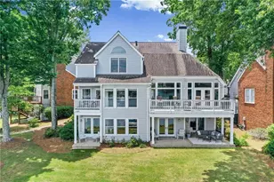 6425 Spinnaker Ln, Alpharetta, GA 30005 - Photo 41