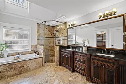 6425 Spinnaker Lane, Alpharetta, GA 30005 - Photo 17