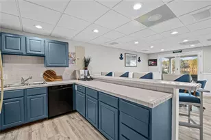 6425 Spinnaker Ln, Alpharetta, GA 30005 - Photo 25