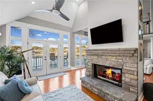 6425 Spinnaker Ln, Alpharetta, GA 30005 - Photo 7