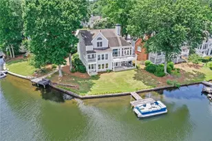 6425 Spinnaker Ln, Alpharetta, GA 30005 - Photo 43
