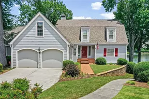 6425 Spinnaker Ln, Alpharetta, GA 30005 - Photo 39