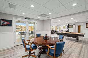 6425 Spinnaker Ln, Alpharetta, GA 30005 - Photo 23